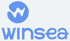 winsea blue bg winsea blue bg