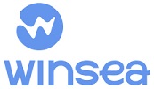 winsea logo2 winsea logo2